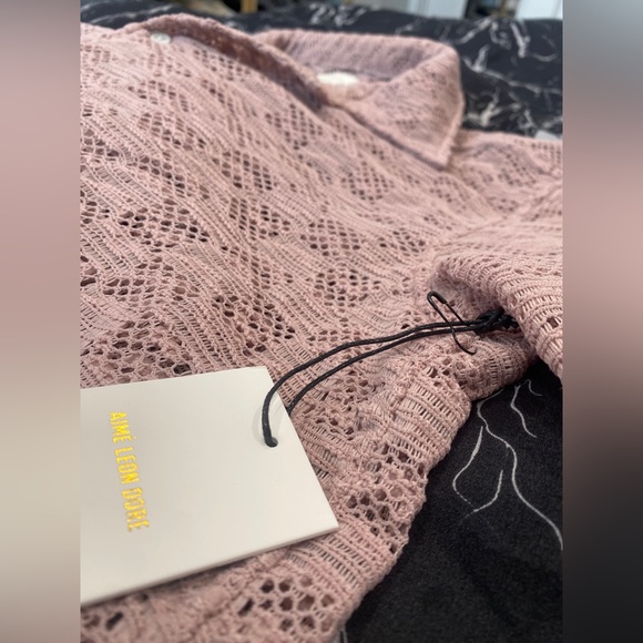 ALD Rico Shirt - Picture 4 of 11